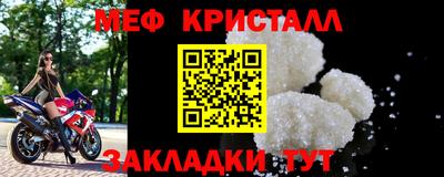 спиды Пушкино