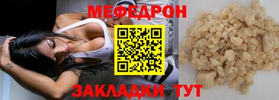 спиды Пушкино
