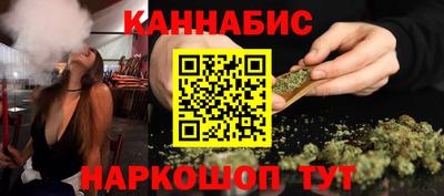 спиды Пушкино